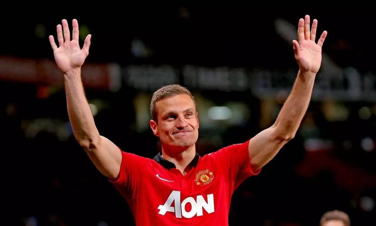 里程碑夜!AC米兰完成体检,欧超杯赛前刷纪录,压力陡增,身体对抗强度拉满的简单介绍 里程碑夜!AC米兰完成体检,欧超杯赛前刷纪录,压力陡增,身体对抗强度拉满的简单介绍