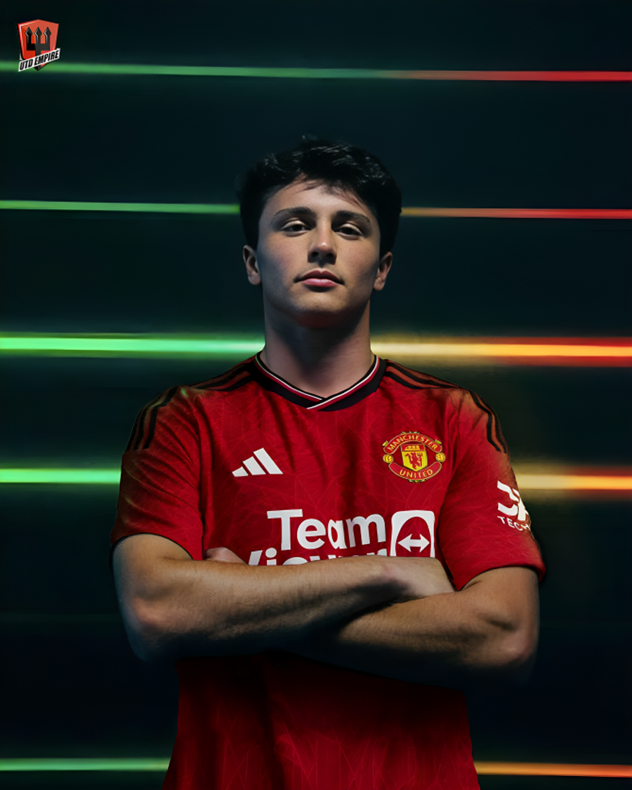 清晨葡超传出新动向；曼联遗憾出局；管理层表态——更衣室稳定；轮换策略成焦点的简单介绍