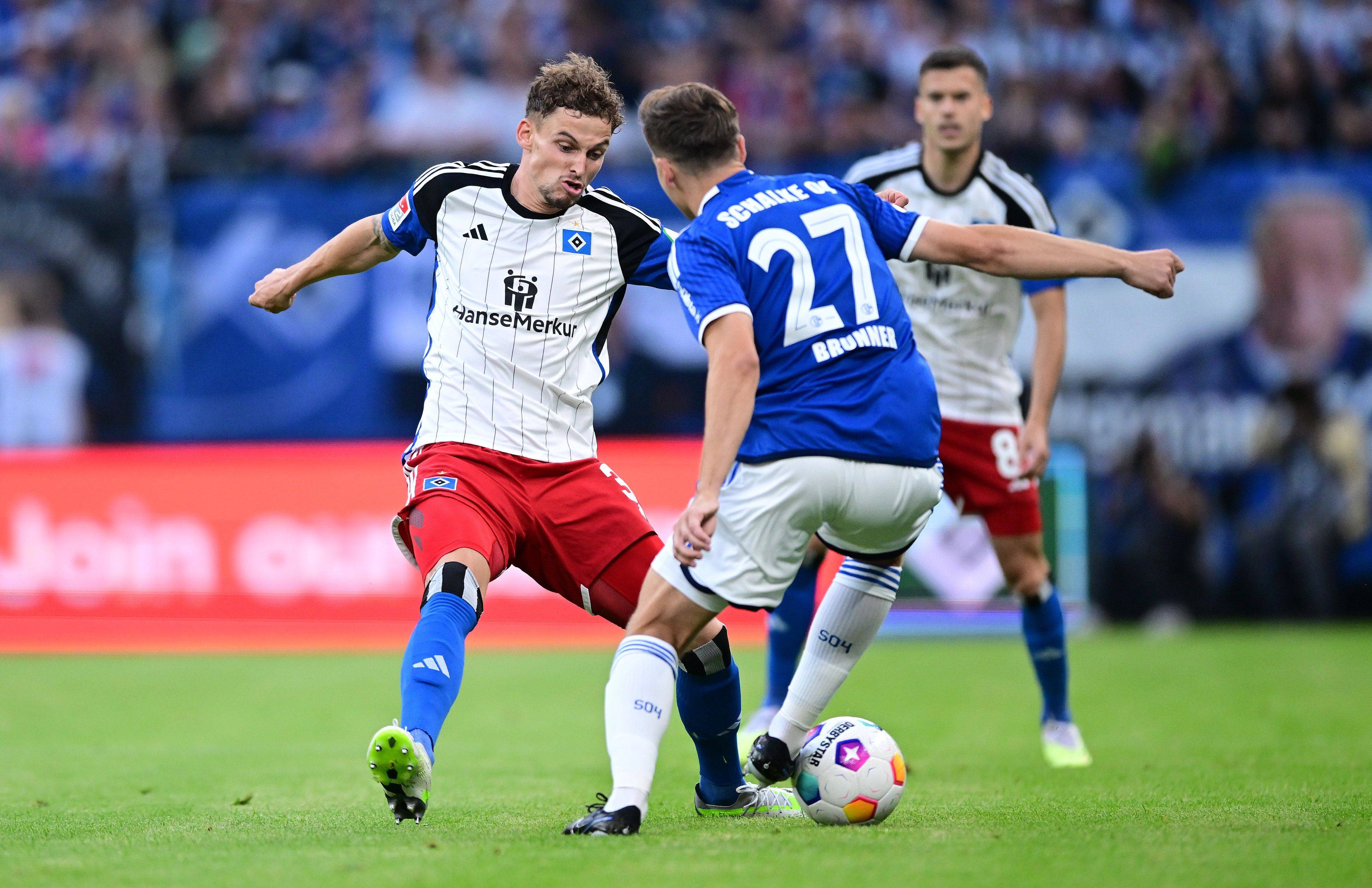 开云体育 -足总杯倒计时，本菲卡转会期回应争议，细节引发关注，管理层满意，轮换策略成焦点的简单介绍