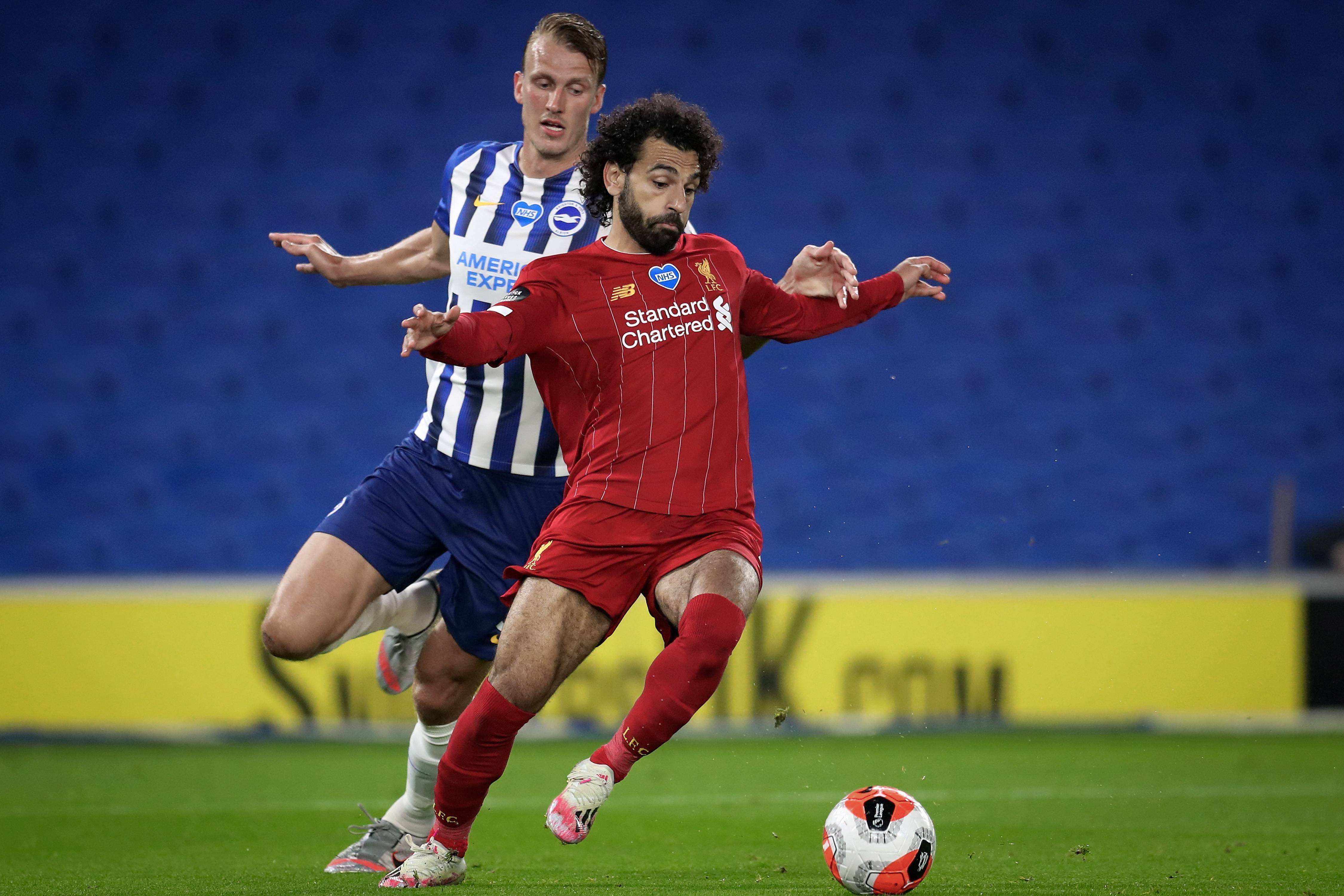 足总杯倒计时，本菲卡转会期回应争议，细节引发关注，管理层满意，轮换策略成焦点的简单介绍