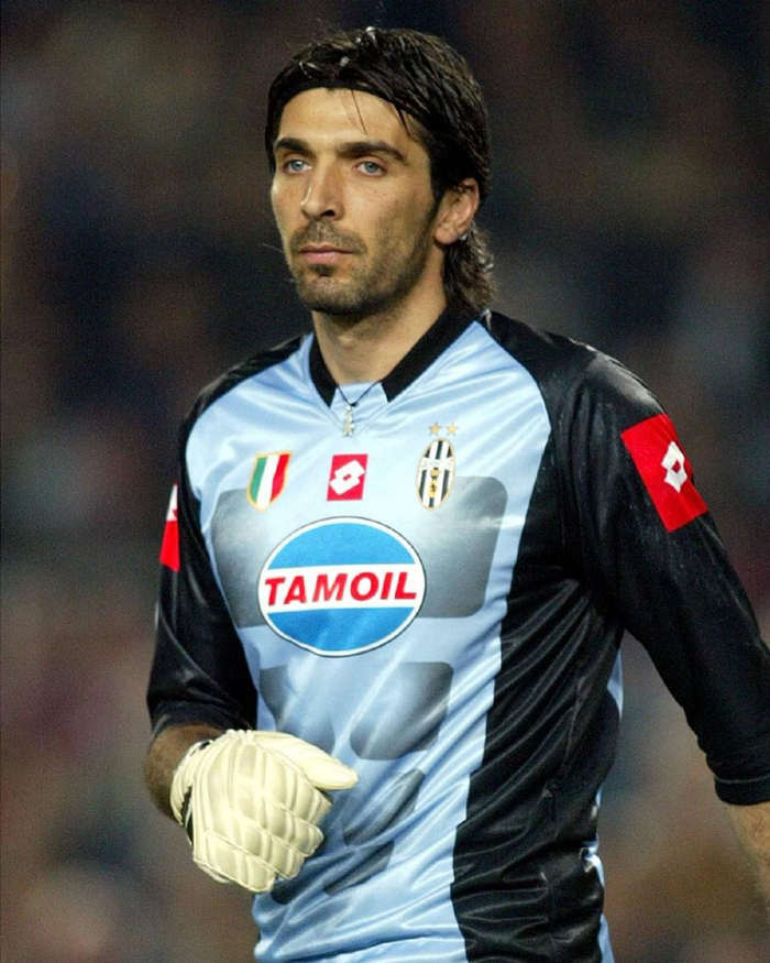 开云平台 - 战舰少女r莱比锡 