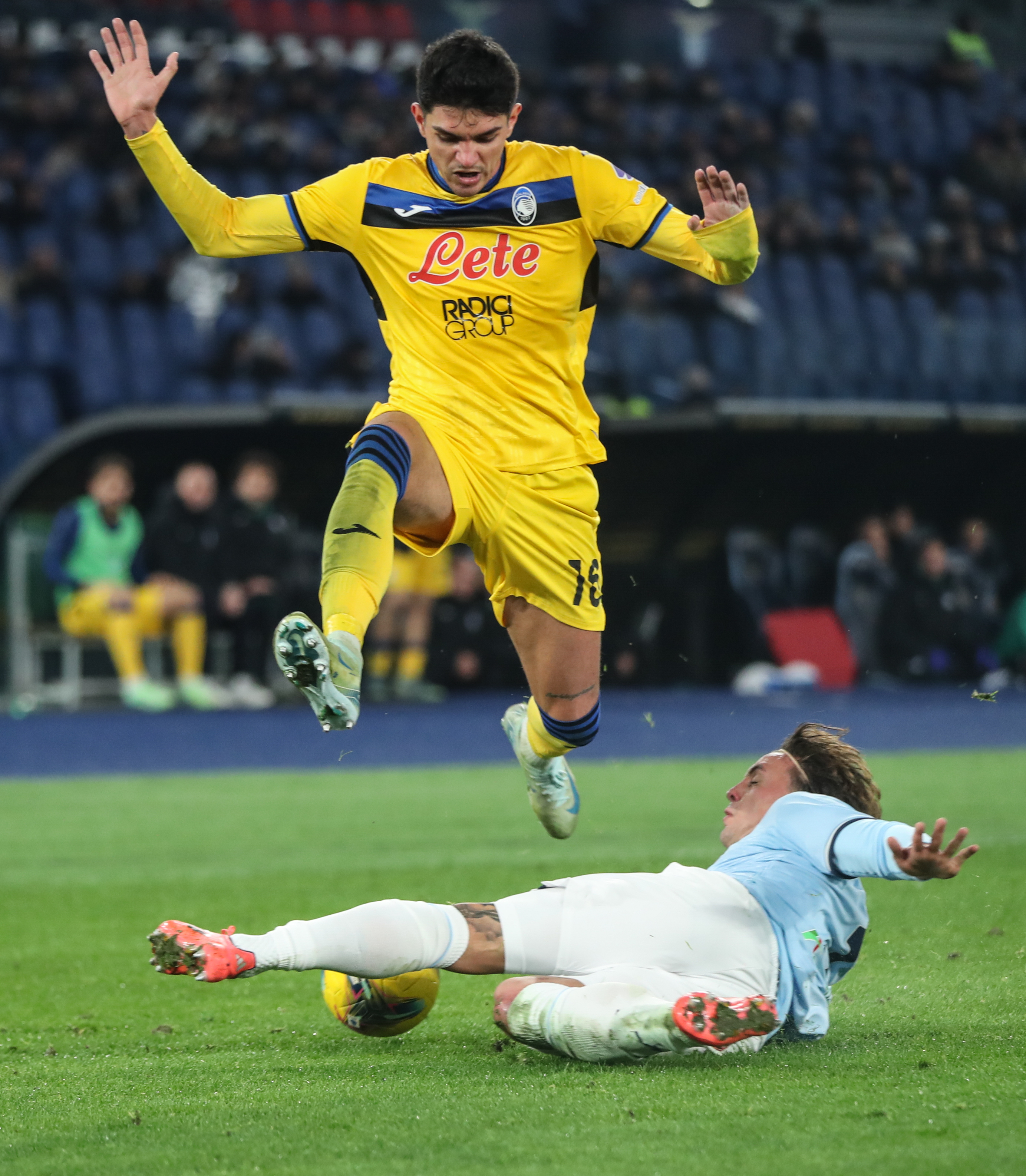 战舰少女r莱比锡 战舰少女r莱比锡