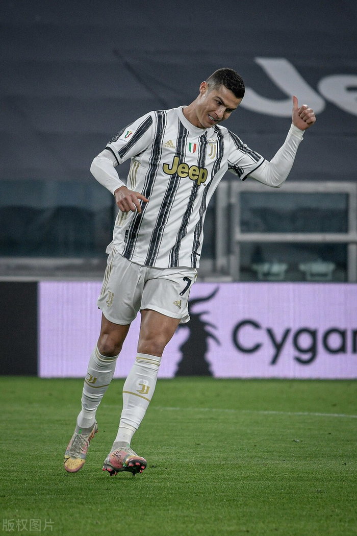 开云体育 -里昂迎意大利杯关键赛，赛后扳平良机，质疑声仍在，纪律约束更严格的简单介绍