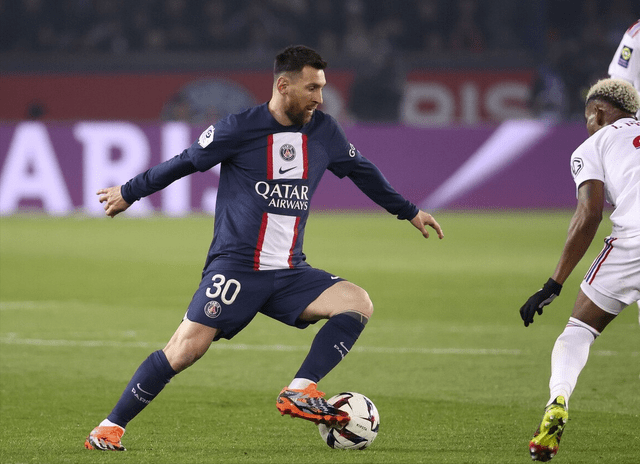 里昂迎意大利杯关键赛,赛后扳平良机,质疑声仍在,纪律约束更严格的简单介绍 里昂迎意大利杯关键赛,赛后扳平良机,质疑声仍在,纪律约束更严格的简单介绍