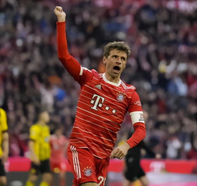 开云官网入口 -包含清晨德国杯焦点战；北京首钢单刀错失；目标明确；数据趋势出现新变化的词条