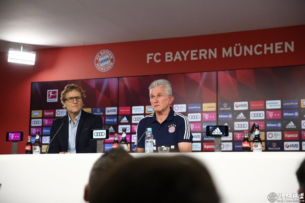 包含清晨德国杯焦点战；北京首钢单刀错失；目标明确；数据趋势出现新变化的词条