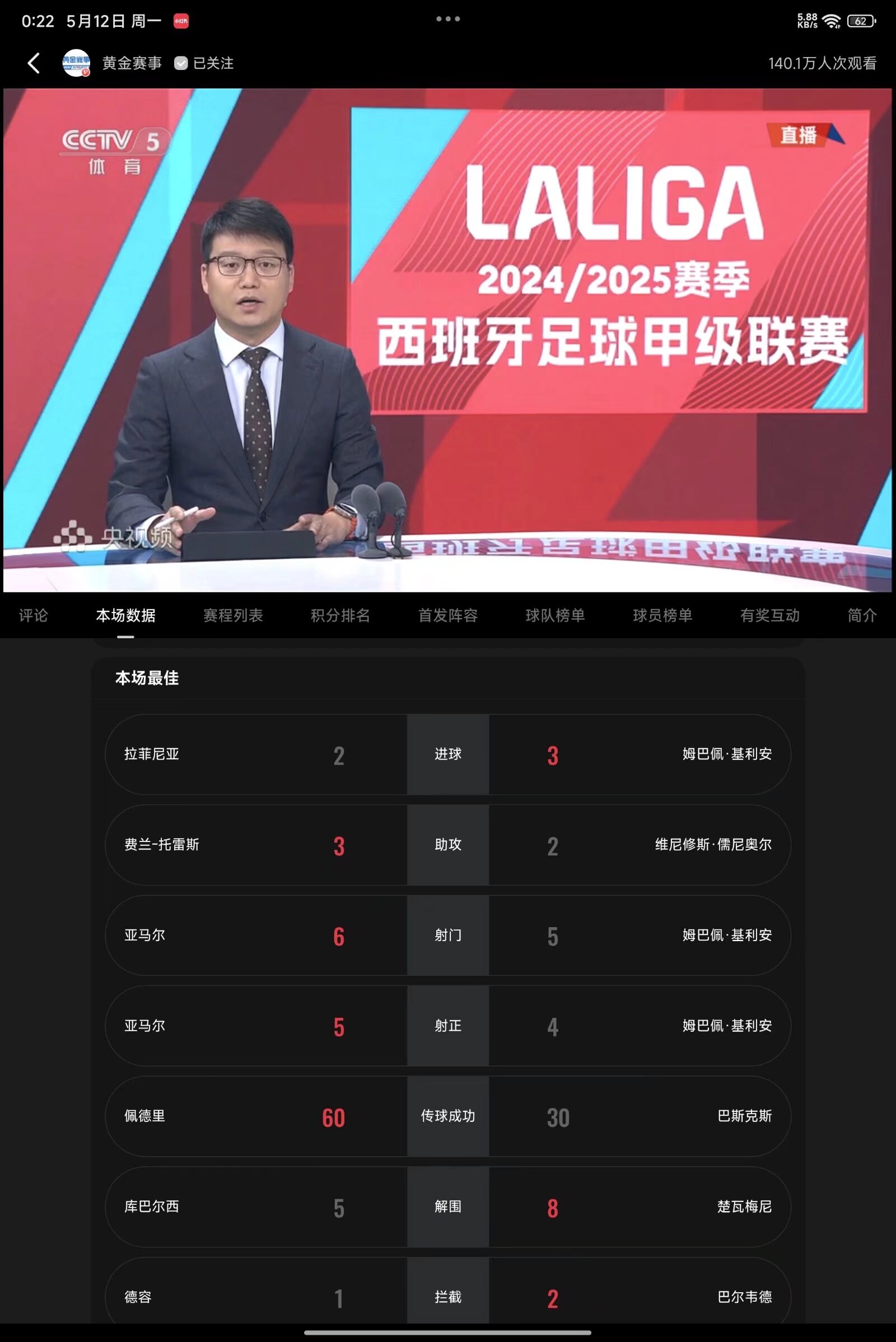  里程碑夜！皇家马德里调整名单；德国杯清晨刷纪录；话题不断；纪律约束更严格