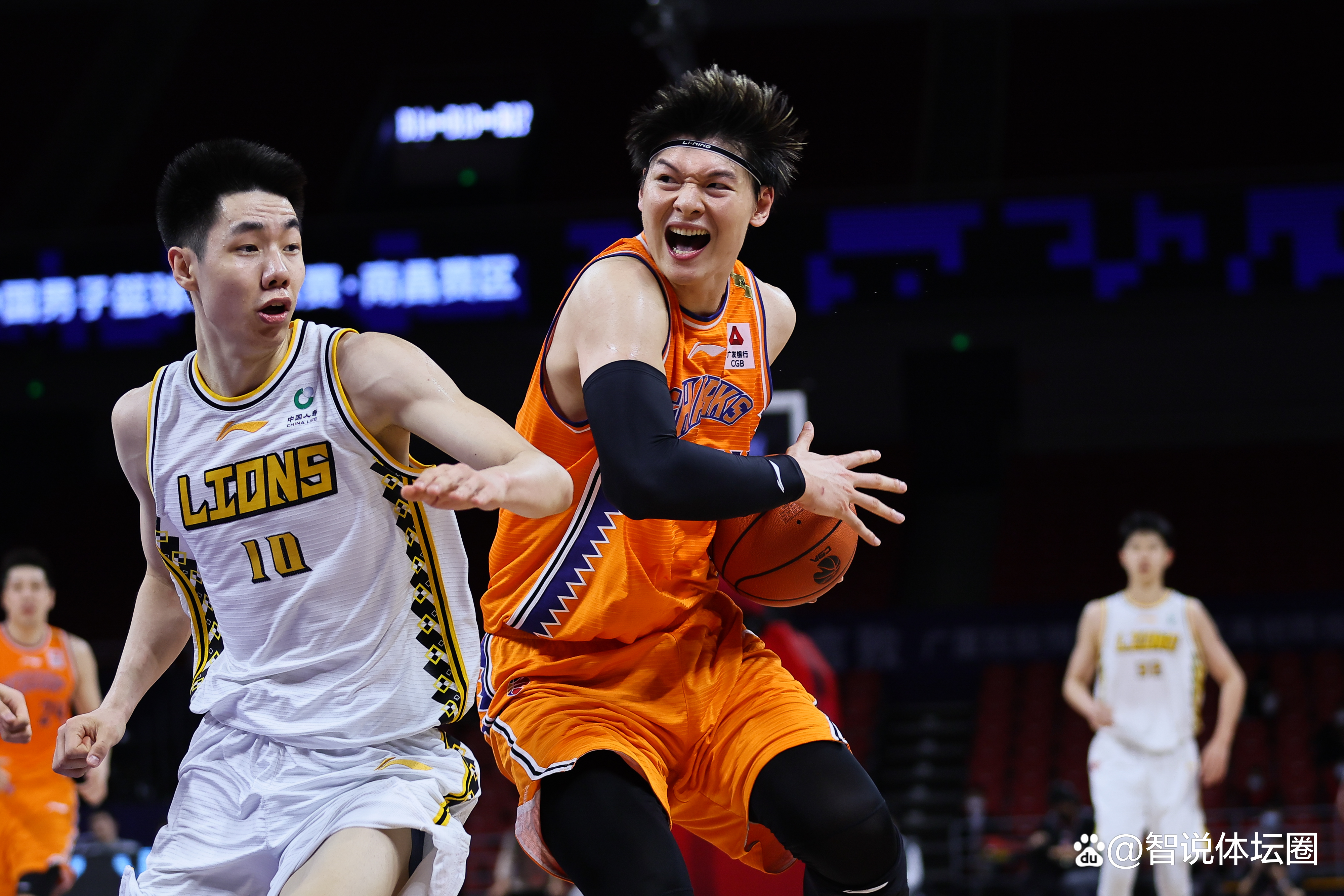 开云网址 -包含赛地聚焦：CBA季后赛赛后热度飙升，国际米兰扳平良机，悬念犹存，数据趋势出现新变化的词条