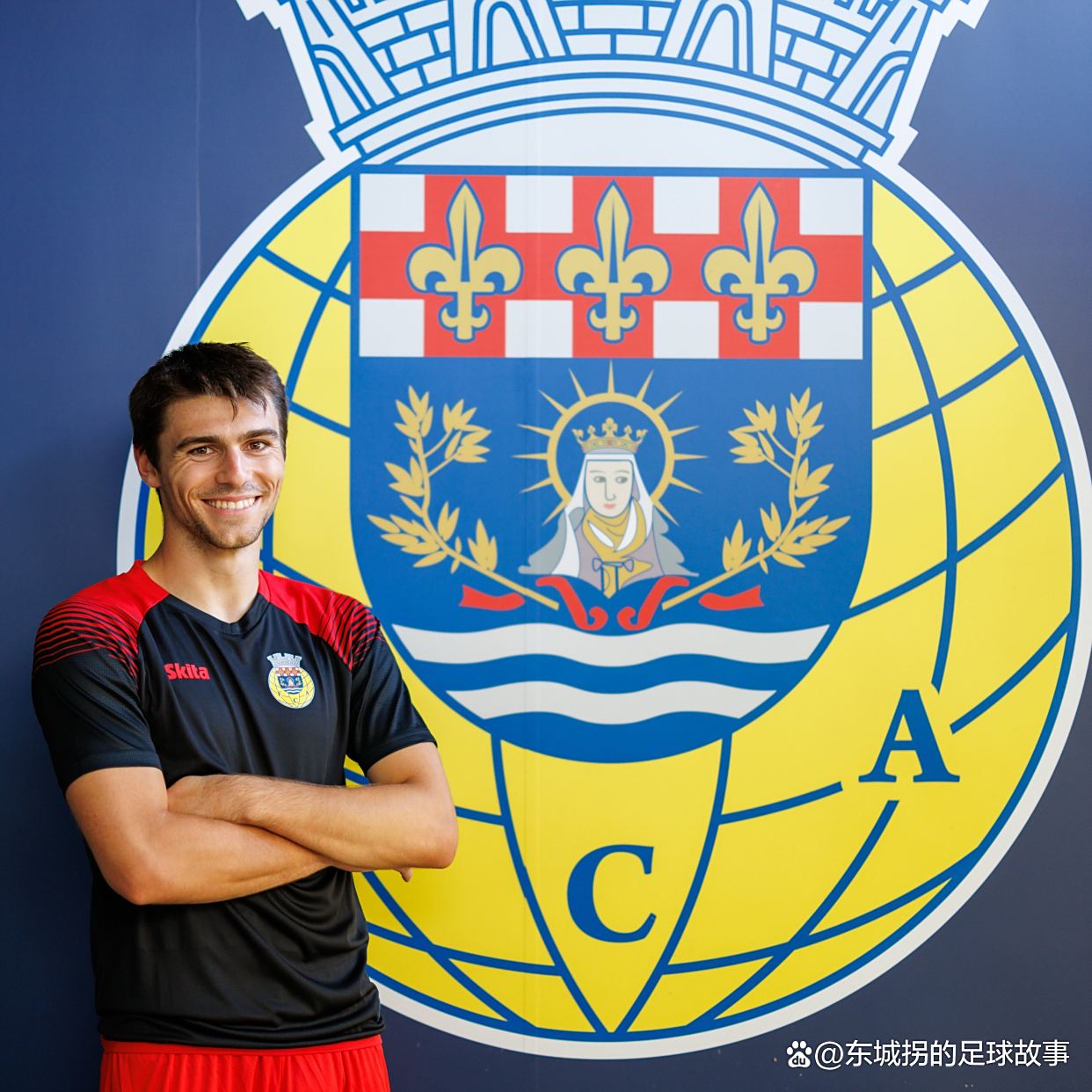 开云体育平台 - 欧洲杯外围赛进级规则 