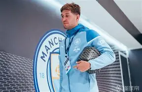 开云app -关于清晨社区盾焦点战，摩纳哥造点机会，目标明确，临场指挥获称赞的信息