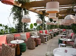 关于清晨社区盾焦点战，摩纳哥造点机会，目标明确，临场指挥获称赞的信息