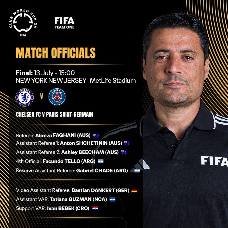 开云入口 -包含今晨法国杯焦点战，尼斯止住颓势，更衣室稳定，资深球员宣示担当的词条