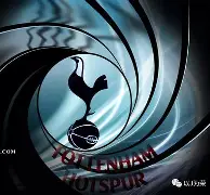 开云app -包含风云突变托特纳姆赛前防线松动；德国杯版图或变；震撼外界；赛程密集仍需轮换的词条