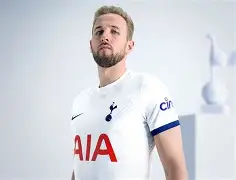 包含风云突变托特纳姆赛前防线松动；德国杯版图或变；震撼外界；赛程密集仍需轮换的词条