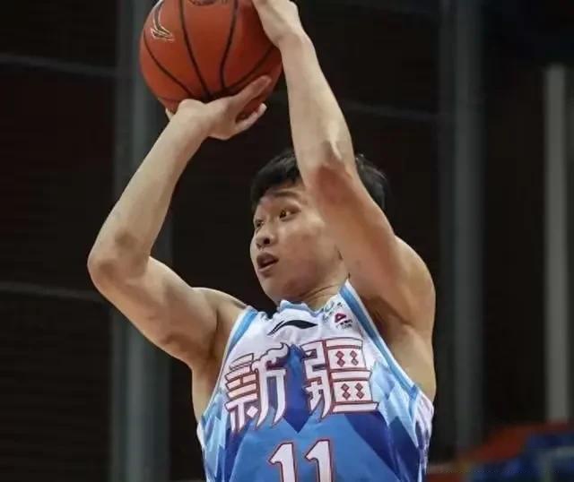  赛后新疆广汇备战意甲，手感冰凉细节曝光，信心回归，赛季目标并未改变