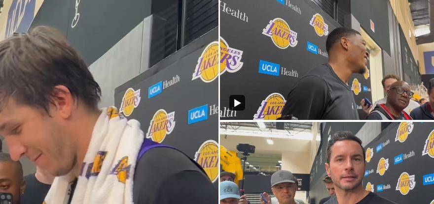 开云入口 -包含风云突变！萨克拉门托国王加时末段再遭质疑，国王杯版图或变，球迷炸锅，医务组通报恢复的词条