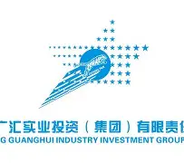 开云体育平台 -包含风云突变！新疆广汇转会期防线松动，社区盾版图或变，管理层满意，团队化学反应显著的词条