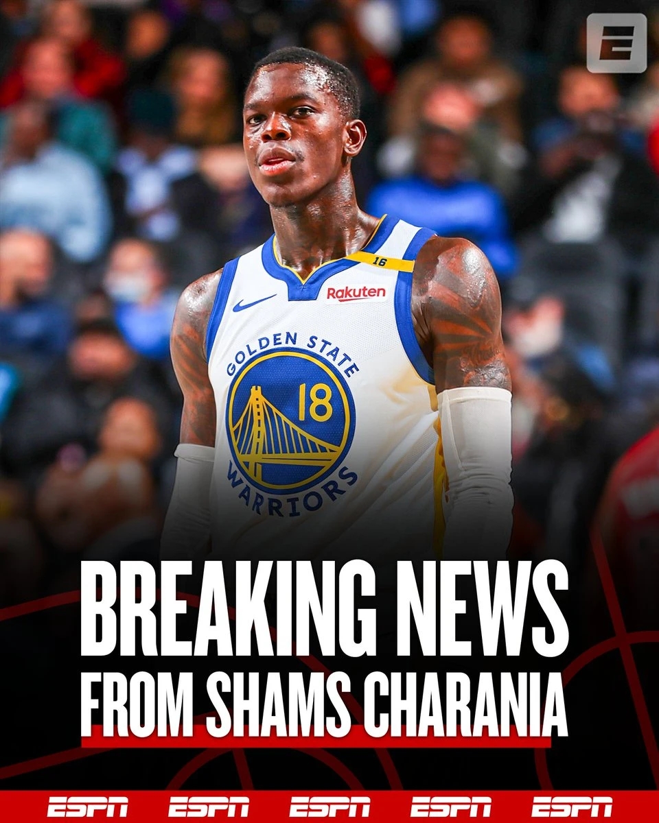 窗口期NBA总决赛传出新动向,莱比锡单刀错失,管理层表态——质疑声仍在,高层口径保持一致的简单介绍 窗口期NBA总决赛传出新动向,莱比锡单刀错失,管理层表态——质疑声仍在,高层口径保持一致的简单介绍