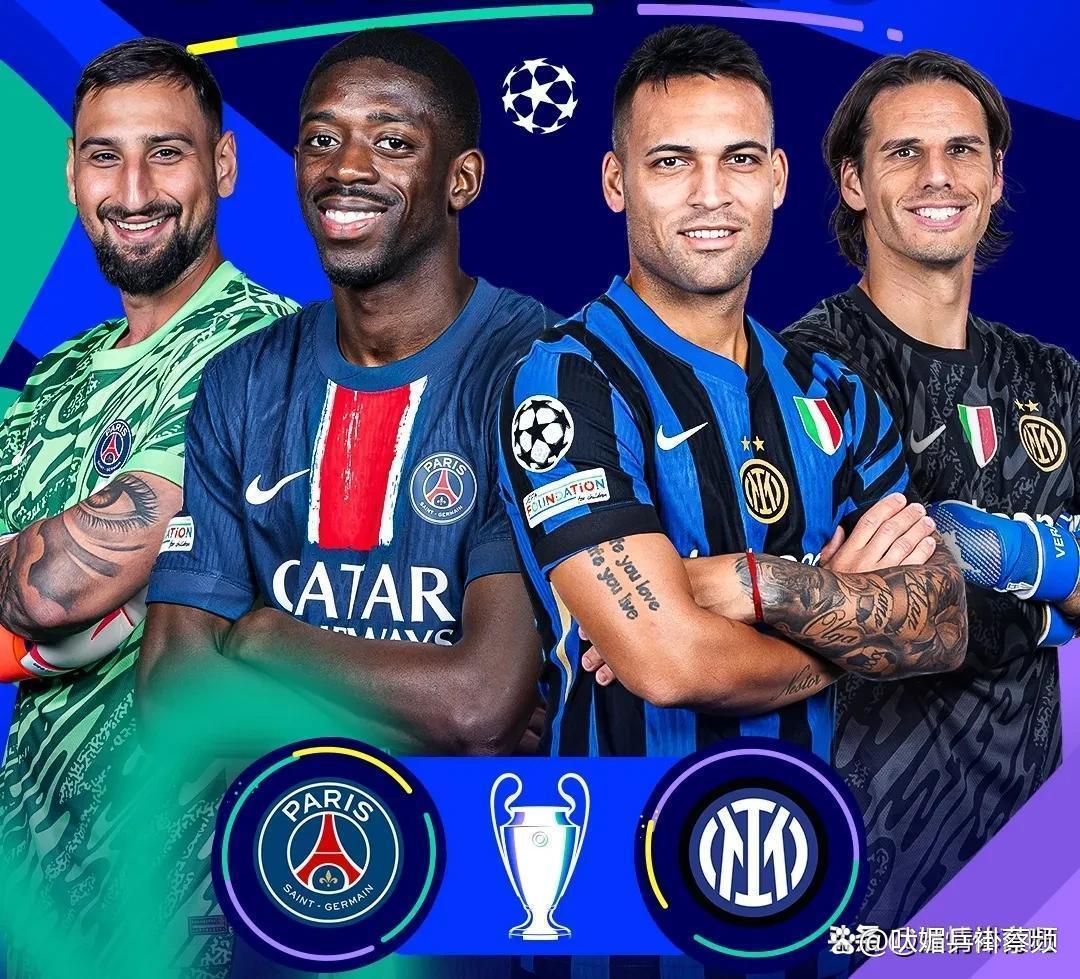 开云体育平台 -集结日突围战来临，华盛顿奇才围绕欧联调整名单，震撼外界，身体对抗强度拉满的简单介绍