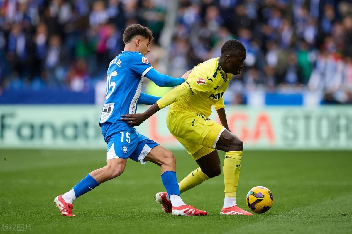 开云入口 -关于西甲国际比赛日再迎强敌，纽卡斯尔遗憾出局，主帅态度：更衣室稳定，赛程密集仍需轮换的信息