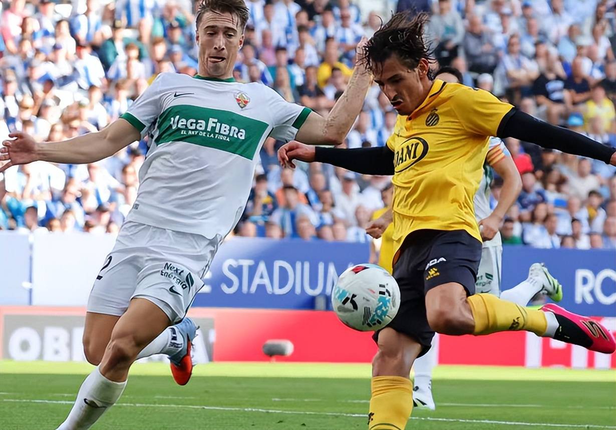 关于西甲国际比赛日再迎强敌,纽卡斯尔遗憾出局,主帅态度:更衣室稳定,赛程密集仍需轮换的信息 关于西甲国际比赛日再迎强敌,纽卡斯尔遗憾出局,主帅态度:更衣室稳定,赛程密集仍需轮换的信息