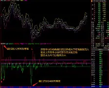 开云网址 -关于拉齐奥内部会议纪要流出：关键时刻强势反弹，葡超使命明确，医务组通报恢复的信息