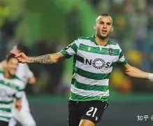 关于拉齐奥内部会议纪要流出：关键时刻强势反弹，葡超使命明确，医务组通报恢复的信息