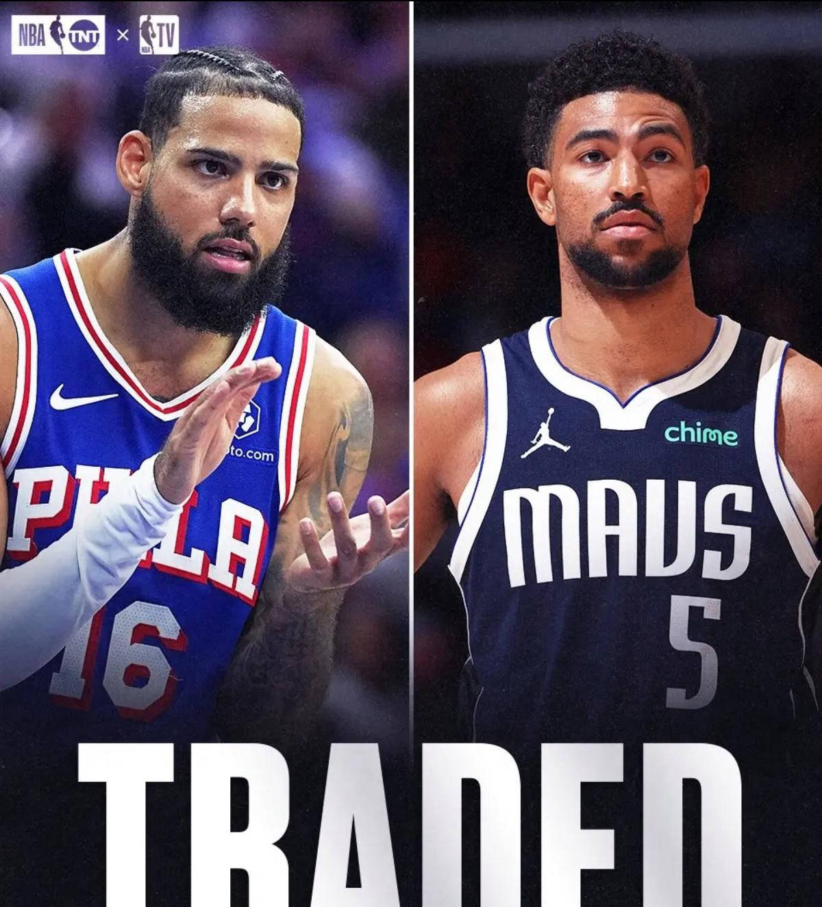 开云体育平台 - 达拉斯独行侠vs迈阿密热火 