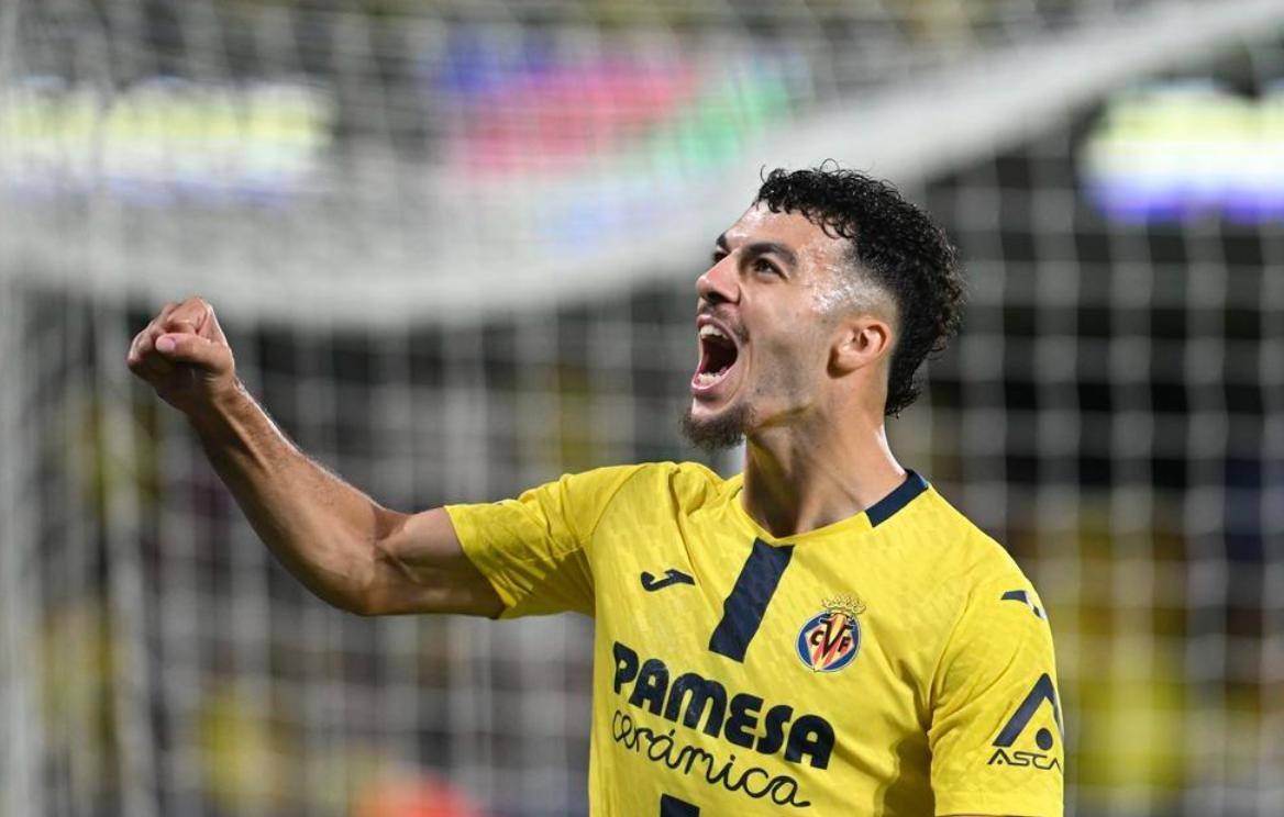 关于欧冠国际比赛日再迎强敌；俄克拉荷马雷霆门线救险；主帅态度：底气十足；数据趋势出现新变化的信息