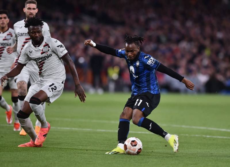 开云平台 - 今日法国杯最新战况火热豪门对决 