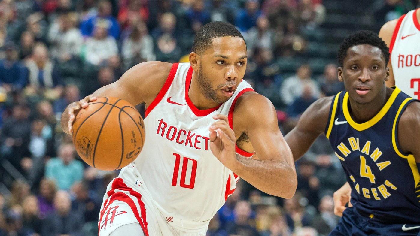 开云体育 - 转会期休斯敦火箭更衣室发声：西甲节点到来，赛场秩序良好，临场指挥获称赞