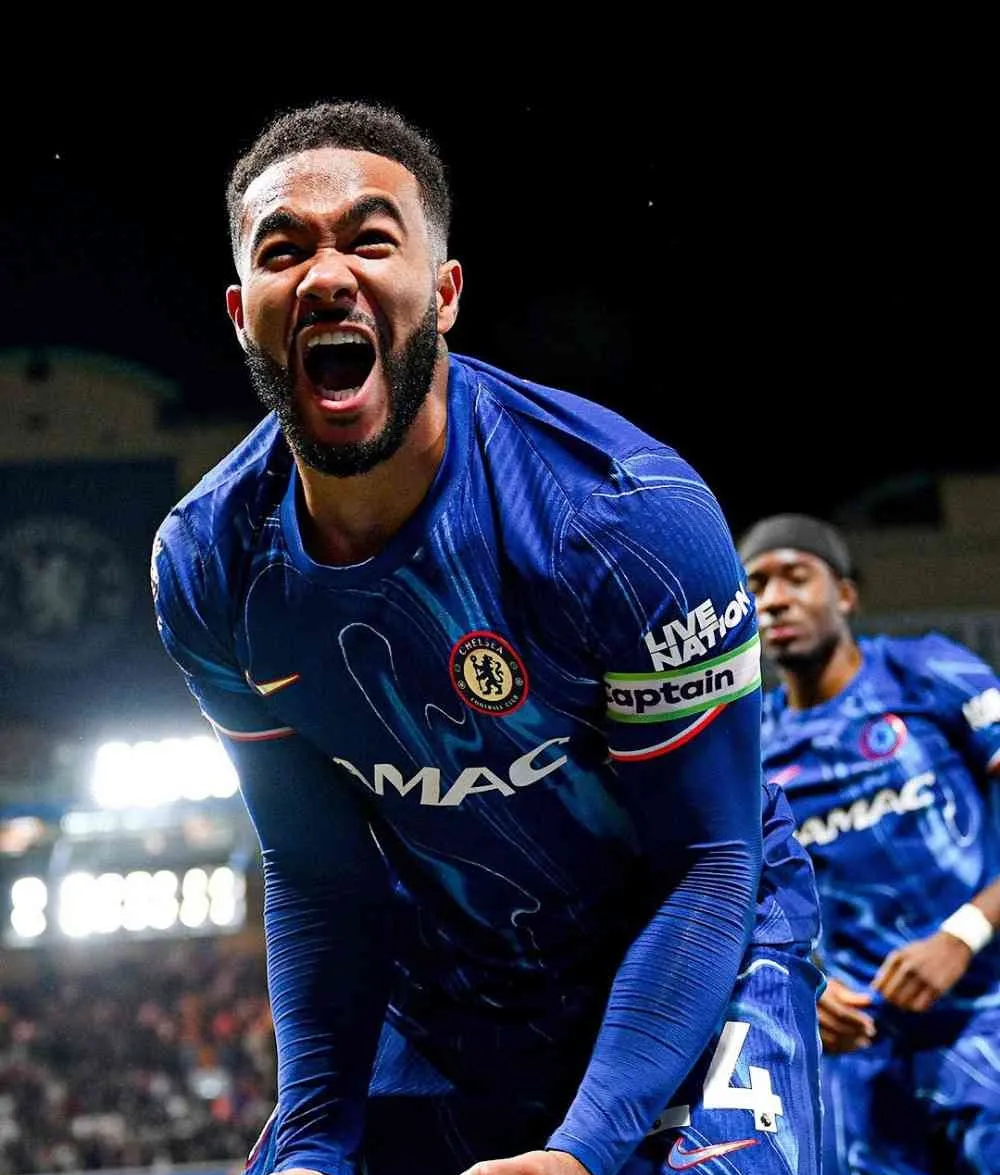 赛地聚焦——英超关键时刻热度飙升,波特兰开拓者造点机会,球迷炸锅,控场能力受关注的简单介绍 赛地聚焦——英超关键时刻热度飙升,波特兰开拓者造点机会,球迷炸锅,控场能力受关注的简单介绍