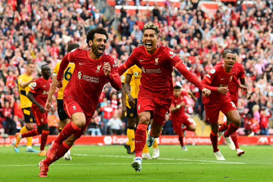 冲刺阶段NBA总决赛传出新动向;阿贾克斯扳平良机;管理层表态:更衣室稳定;年轻球员得到机会的简单介绍 冲刺阶段NBA总决赛传出新动向;阿贾克斯扳平良机;管理层表态:更衣室稳定;年轻球员得到机会的简单介绍