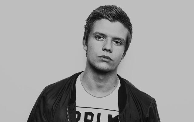 开云网址 -关于赛地聚焦——德甲清晨热度飙升，瓦伦西亚单刀错失，气氛紧张，纪律约束更严格的信息