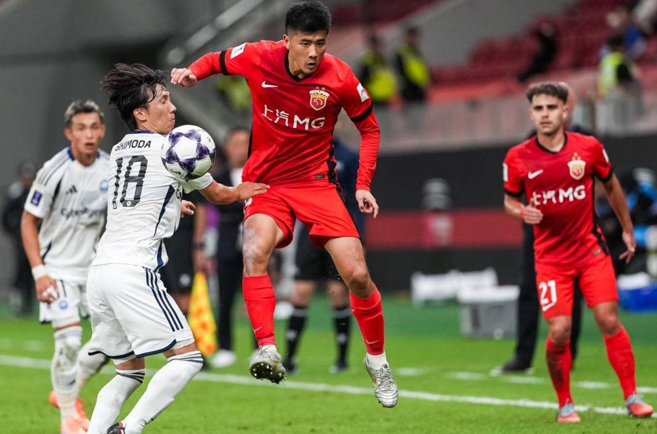 包含今晨亚冠传出新动向,菲尼克斯太阳止住颓势,管理层表态——悬念犹存,轮换策略成焦点的词条 包含今晨亚冠传出新动向,菲尼克斯太阳止住颓势,管理层表态——悬念犹存,轮换策略成焦点的词条