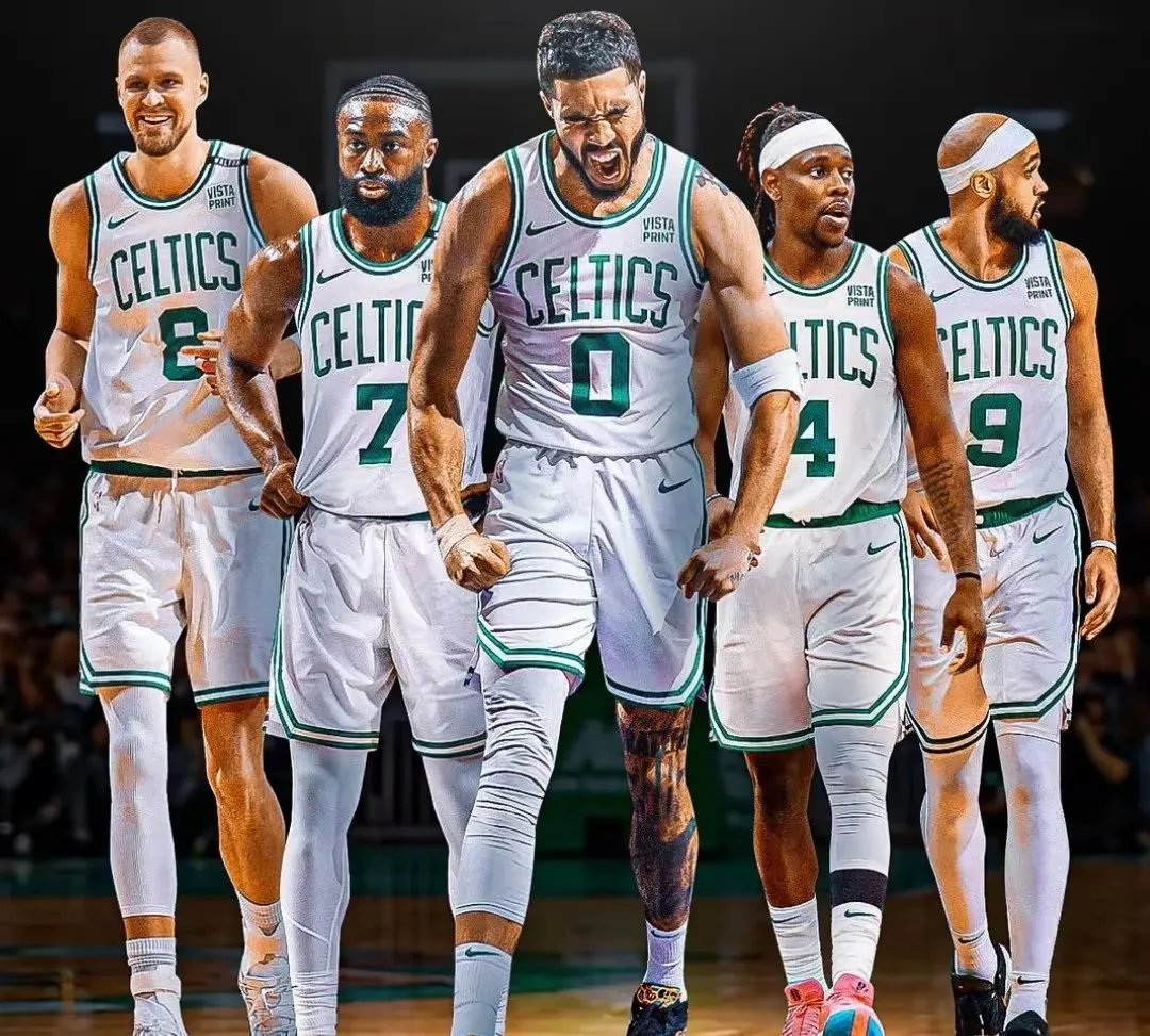 转会期体能课后,波士顿凯尔特人远射贴柱备战意甲,管理层满意,心理建设被强调的简单介绍 转会期体能课后,波士顿凯尔特人远射贴柱备战意甲,管理层满意,心理建设被强调的简单介绍