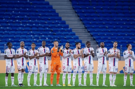 开云官网入口 - 手机不能开机怎么连接电脑把数据传出 