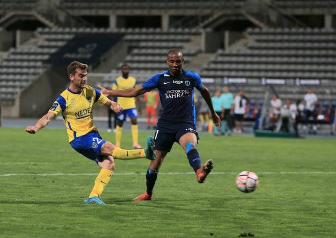 手机不能开机怎么连接电脑把数据传出 手机不能开机怎么连接电脑把数据传出