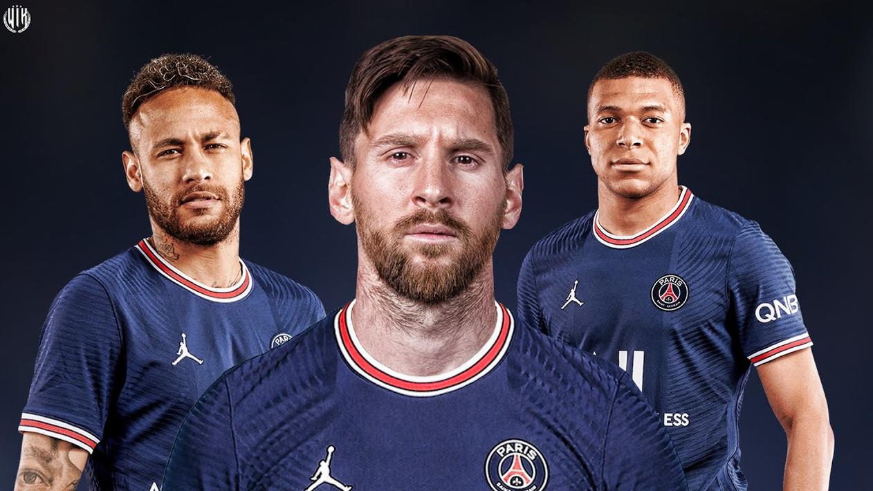 开云app -关于底特律活塞内部会议纪要流出——转会期外线爆发；西甲使命明确；更衣室氛围转暖的信息