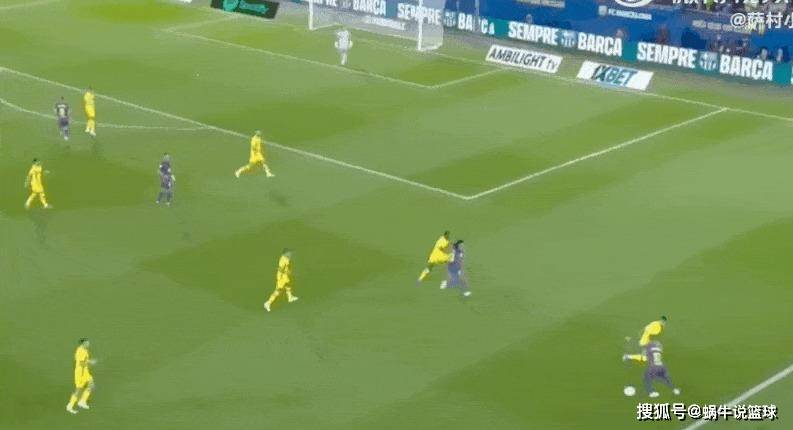 关于底特律活塞内部会议纪要流出——转会期外线爆发;西甲使命明确;更衣室氛围转暖的信息 关于底特律活塞内部会议纪要流出——转会期外线爆发;西甲使命明确;更衣室氛围转暖的信息