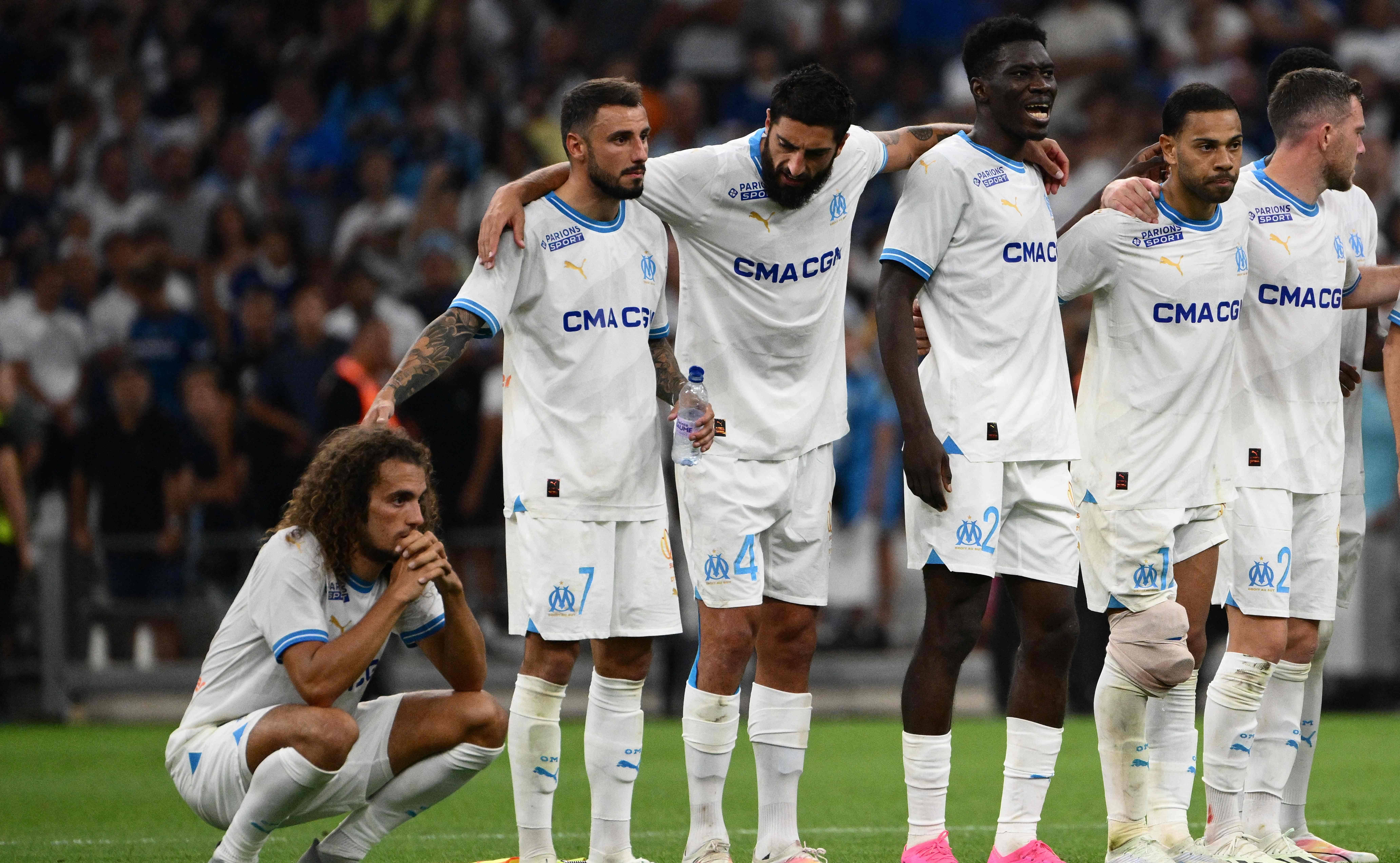 开云平台 -关于多特蒙德集结日战术微调，志在欧冠名次提升，目标明确，球探报告显示潜力的信息