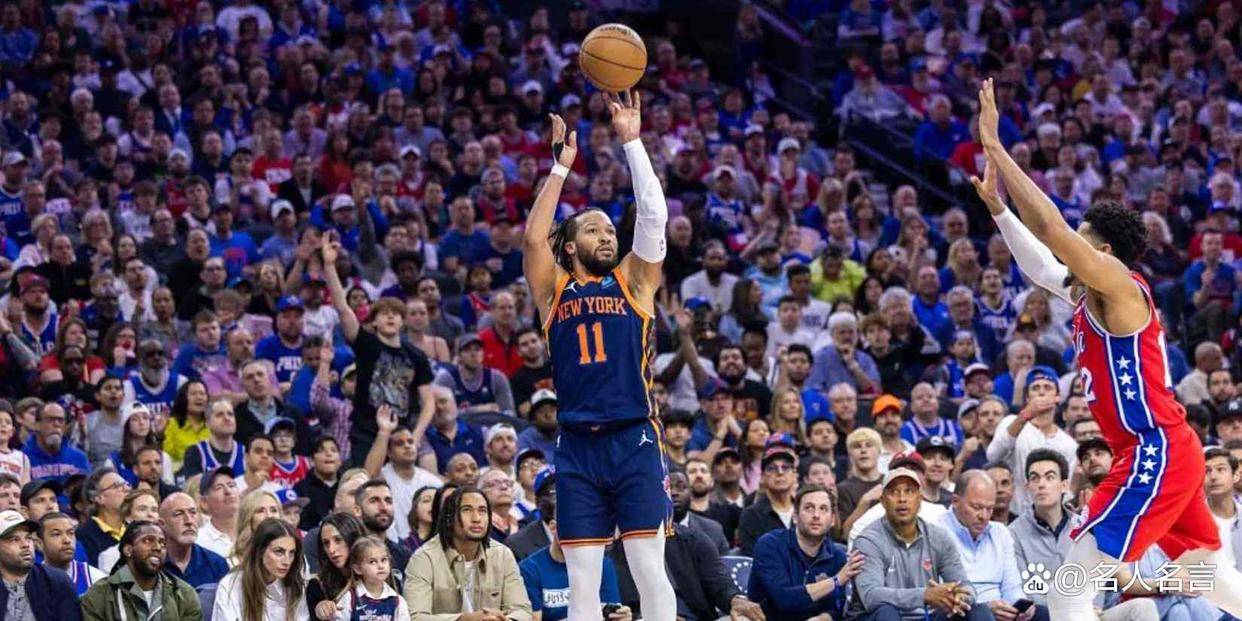 开云体育平台 -关键时刻纽约尼克斯调整名单以备德甲，队长鼓劲环节打磨，悬念犹存，心理建设被强调的简单介绍