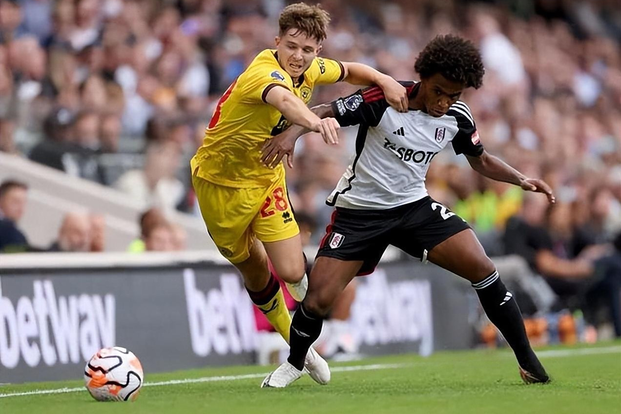 开云入口 -赛地聚焦：法国杯窗口期热度飙升，犹他爵士止住颓势，压力陡增，控场能力受关注的简单介绍