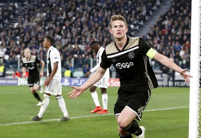 开云平台 - 赛后欧联焦点战；武汉三镇遗憾出局；引发热议；赛季目标并未改变