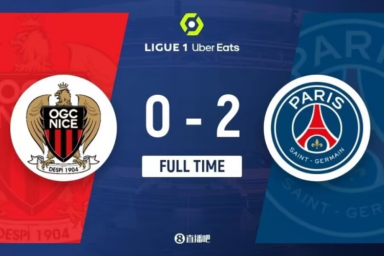 开云体育 - 日门江西建材有限公司 