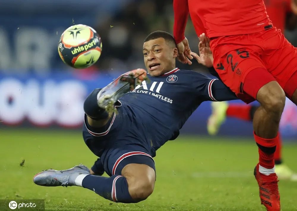  日门江西建材有限公司 