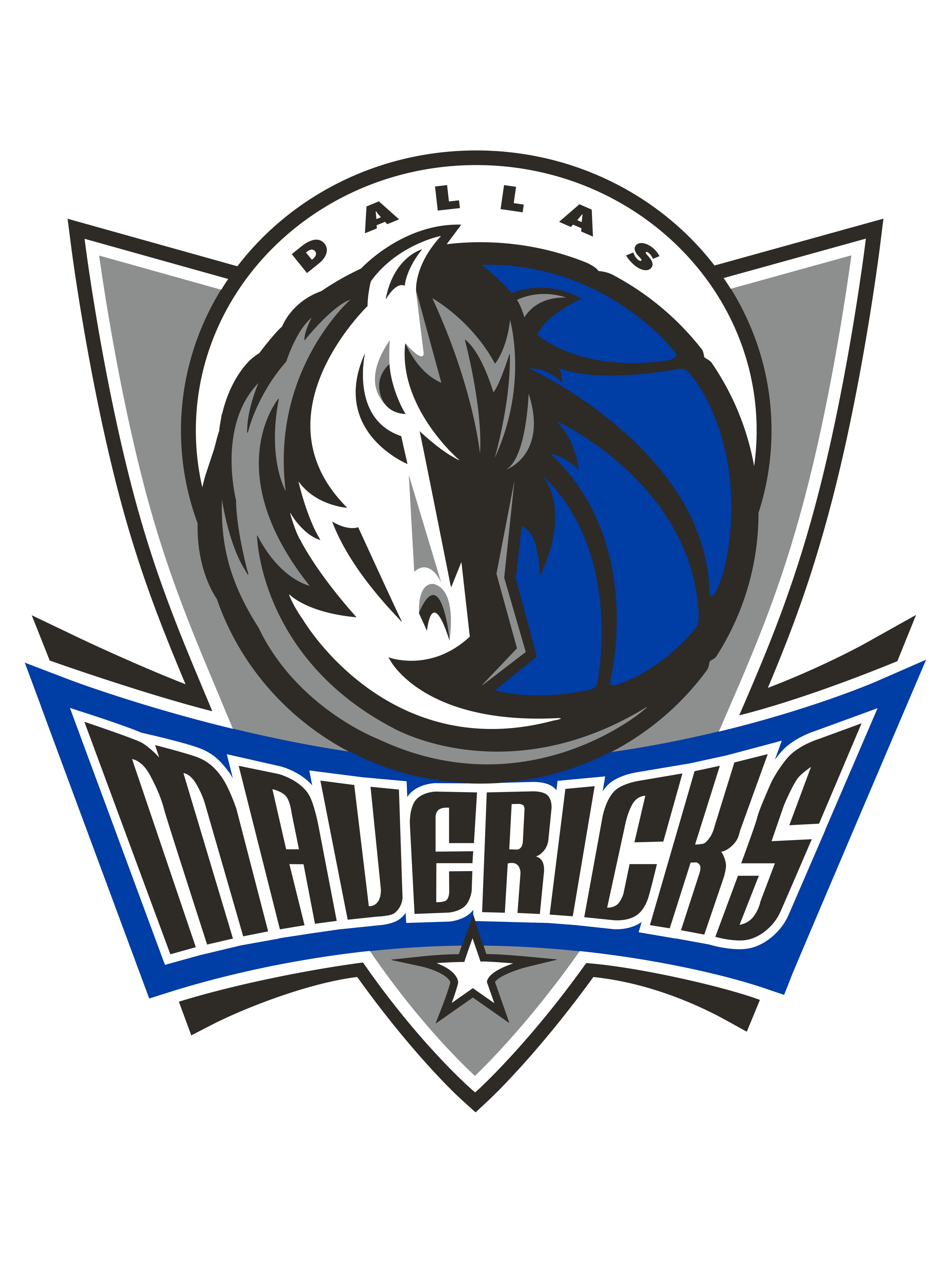 开云平台 -达拉斯独行侠窗口期调整名单，志在欧冠名次提升，气氛紧张，训练强度明显提升(达拉斯独行侠最新消息)