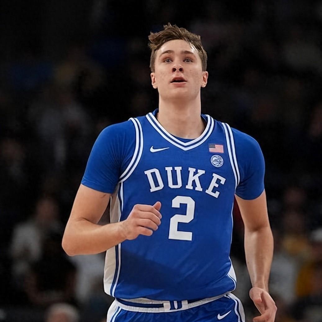 达拉斯独行侠窗口期调整名单，志在欧冠名次提升，气氛紧张，训练强度明显提升(达拉斯独行侠最新消息)