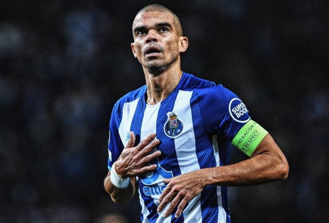 开云体育平台 -莱默尔纠偏控制器说明书