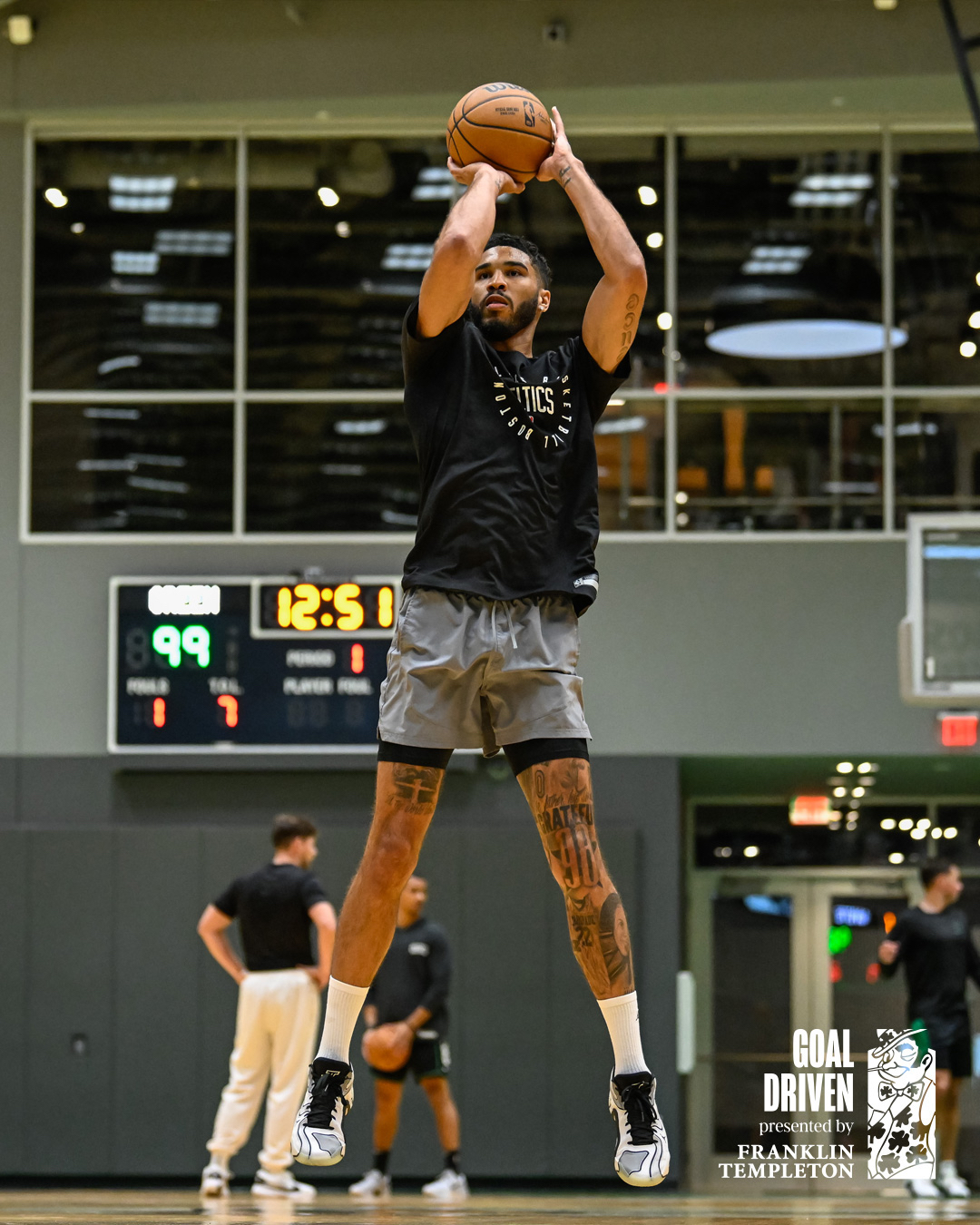 开云入口 -克利夫兰骑士vs波士顿凯尔特人